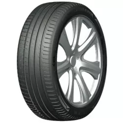 Roadcruza RA760 ( 205/55 ZR17 95W XL )