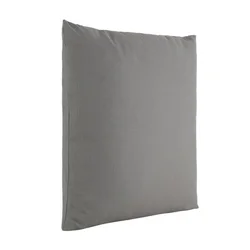 Eglo living dekorativni jastuk Iles 420028