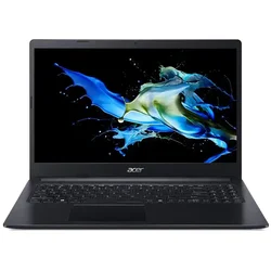 Laptop ACER Extensa EX215-31 15.6 FHD/Intel Celeron N4020/8GB/256GB SSD/Intel UHD/Black NX.EFTEX.013
