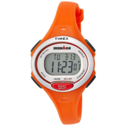 TIMEX TW5K89900