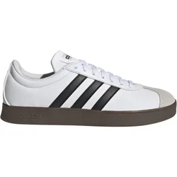 Adidas Ženske patike Vl Court Base, Bele