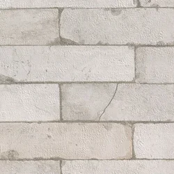 Dekor dom Tapet 10x53cm 203615