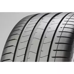 Pirelli P-ZERO (Luxury Saloon) XL R-F 255/35 R19 96Y Ljetne osobne pneumatike