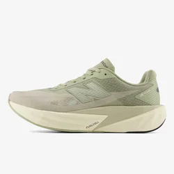 New Balance M FC REBEL