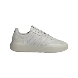 Adidas Ženske patike Barreda Decode Lux, KK4779, Svetlosive