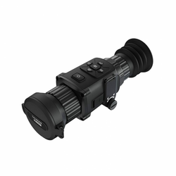 HIKMICRO toplotni vid Thunder Pro TQ50