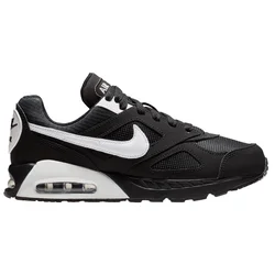 Nike Dečije patike Air Max Ivo 579995, Crno-bele