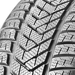 Pirelli Winter SottoZero 3 runflat ( 225/50 R17 94H , runflat, AR )