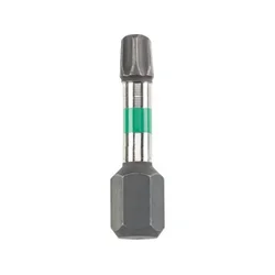 Einhell T25 bit 30mm, Impaktor ExtremePRO,Trox 1/4 C 6.3 prihvat, TQ 60 ( 49127225 )