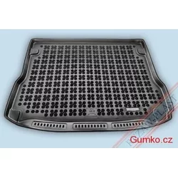 Rezaw-Plast Tipska kadica za gepek Rezaw-Plast Audi Q5 (2008 - 2017) - Rezaw Plast