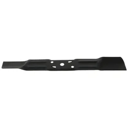 Granit Rezilo kosilnice 50,5 cm za STIHL RM 63717020102