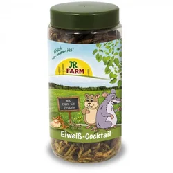JR BELJAKOVINSKI KOKTEJL 75g