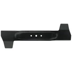 Granit Rezilo kosilnice premera 46,4 cm 10 mm MTD SPIDER 742-04107A