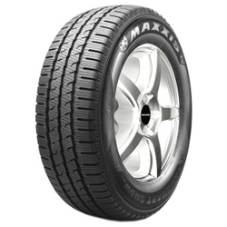 Maxxis Vansmart Snow WL2 ( 195 R14C 106/104R )