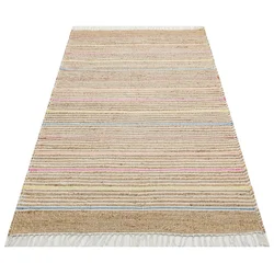 Conceptum Hypnose Tepih Ech 05, 80x150cm, Pesak