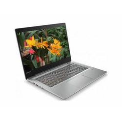 LENOVO IdeaPad 530S-14IKB (81EU00QNYA) gejmerski laptop 14 FHD Intel Quad Core i5 8250U 8GB 256GB SSD GeForce MX150 sivi
