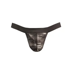 Electro Jock Strap muške gaće
