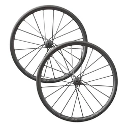 OBROČNIKI SYNCROS SILVERTON SL, 26 MM