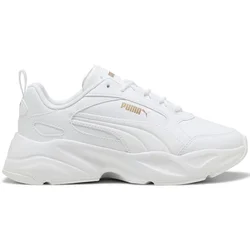 Puma patike Puma Cassia 2.0 L za žene