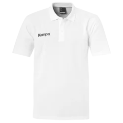 Majica kempa claic polo-hirt