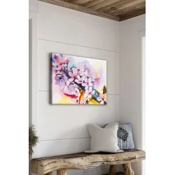 Slika Wallity Ersyfdc20, 40x60 cm