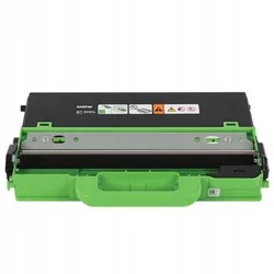 Brother toner za vodo, WT223CL