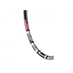 Felna 26 (559) Black Jack FR420 32H