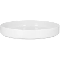 RAK RAK, NORDIC, KROŽNIK GLOBOKI, 27 CM, 1 KOS, (22153484)