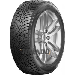 AUSTONE Glacia Snow ( 235/60 R18 107T XL )