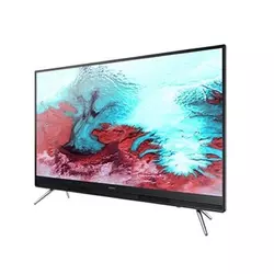 SAMSUNG LED TV 40K5102, FULL HD