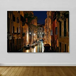 Slika zida DEV02533100140, 100x140 cm