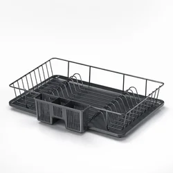 Sušač za sudove KB003 blk