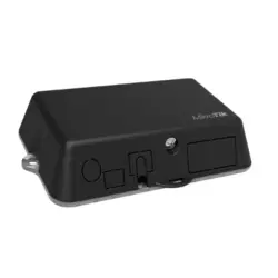 MikroTik LTAP MINI RB912R-2ND-LTM (without LTE card)