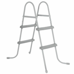 Bestway ljestve za bazen Flowclear s 2 stepenice 84 cm