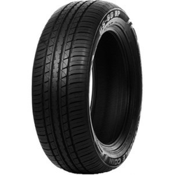 Double Coin DS66HP ( 245/45 R20 103W XL )