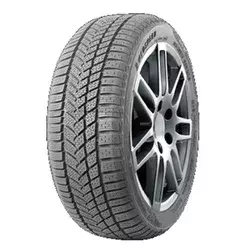 Autogreen Winter-Max A1-WL5 ( 245/35 R19 93V XL DOT2022 )
