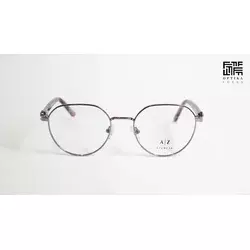 A-Z Okvir za naočare Chic 5210C, Ženski, Roze