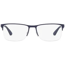 Ray-Ban Naočare RX 6335 2947