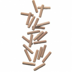 Mozniki 12 x 40 mm 10 kg
