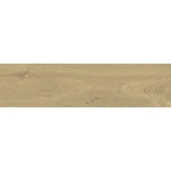 NAMIR SAND