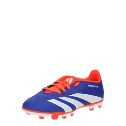 ADIDAS Kopačke za dečake Predator Club FxG, Ljubičaste