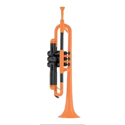 pTrumpet trobenta - Orange