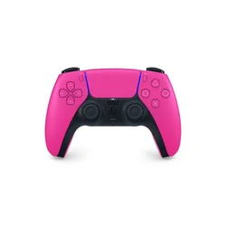 SONY Džojstik PlayStation 5 DualSense roze