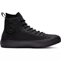 CONVERSE muške patike 162409m