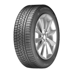 Zeetex WH1000 ( 235/40 R19 96V XL )