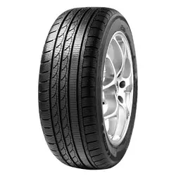 Imperial SnowDragon 3 ( 215/40 R17 87V XL )