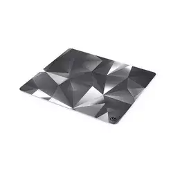 Podloga Endorfy Crystal Black L EY6B007 Black