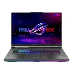 Asus 16 G614PM-RV169 R9 8940HX 16gb/1tb/5060/Ranac NOS ( 0001434606 )