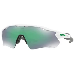 Oakley Radar Ev Path Naočare za sunce OO 9208 71