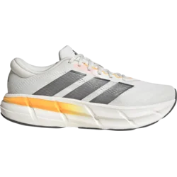 adidas Tekaški copati Questar 4